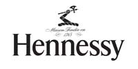 HENNESSY